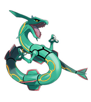 Mini Tarta de golosinas Pokémon Especial Amarillo: imagen 9